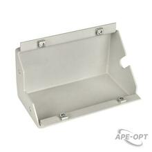 Изображение товара https://img.ape-opt.ru/images/products/original/31/b6/5d/31b65d9b25537479487cc539d008c740.JPG