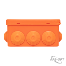Изображение товара https://img.ape-opt.ru/images/products/original/31/b7/44/31b7442f70884b6d03be6a9052c90d6e.PNG