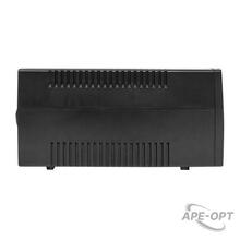 Изображение товара https://img.ape-opt.ru/images/products/original/31/bc/99/31bc9996a1c8155cce8b8798a8525595.JPG