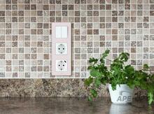 Изображение товара https://img.ape-opt.ru/images/products/original/31/c0/52/31c0527e45d37eaa0b06c71248ffc0a6.JPG