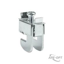 Изображение товара https://img.ape-opt.ru/images/products/original/31/c5/d6/31c5d6191eca9a46cebc0a0900b3f86a.JPG