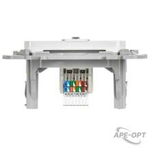 Изображение товара https://img.ape-opt.ru/images/products/original/31/d4/c8/31d4c89b9094dedf728fcafcc1384580.JPG