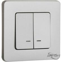 Изображение товара https://img.ape-opt.ru/images/products/original/31/db/9b/31db9bcf427a81e7b9e314bf9d7dde65.JPG