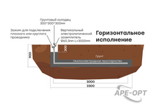 Изображение товара 2