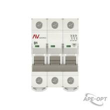 Изображение товара https://img.ape-opt.ru/images/products/original/31/de/68/31de68229970a214407da1624acf2c40.JPG