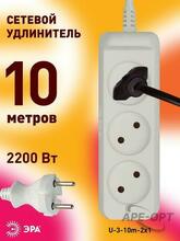 Изображение товара 1