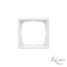 Изображение товара https://img.ape-opt.ru/images/products/original/31/fa/73/31fa739bb65632d01fda85fc382c070f.PNG