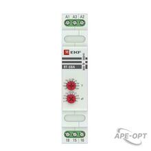 Изображение товара https://img.ape-opt.ru/images/products/original/31/fb/0e/31fb0e3fe1a461e1f582a354ee89812c.JPG