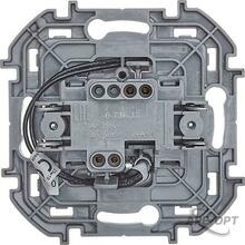 Изображение товара https://img.ape-opt.ru/images/products/original/31/fc/a0/31fca0b176847cb5958f0345b3f4d863.JPG