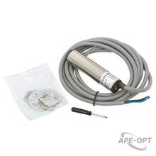 Изображение товара https://img.ape-opt.ru/images/products/original/32/00/3c/32003c61422bdfc1d2ceec403a768979.JPG