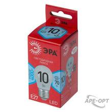 Изображение товара https://img.ape-opt.ru/images/products/original/32/00/f6/3200f686ec0488fd8056fcadad0eec4a.JPG
