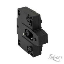 Изображение товара https://img.ape-opt.ru/images/products/original/32/03/89/3203896ec6bc3dd410891444d65881c7.JPG