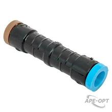 Изображение товара https://img.ape-opt.ru/images/products/original/32/07/49/32074912bdd74e1f1c1196450b12fddb.JPG