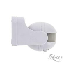 Изображение товара https://img.ape-opt.ru/images/products/original/32/0a/63/320a630906b7523216c4a74d14537861.JPG