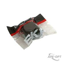 Изображение товара https://img.ape-opt.ru/images/products/original/32/0c/80/320c805d891f240fa4c787c265c81fb3.JPG