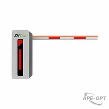 Изображения товара ZKTeco BGM545R - Комплект шлагбаума 4,5м