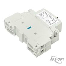 Изображение товара https://img.ape-opt.ru/images/products/original/32/13/67/321367639b357874fd943f090a242cda.JPG