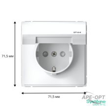 Изображение товара https://img.ape-opt.ru/images/products/original/32/23/48/32234859c32294b4639d9ba4c966a1de.PNG