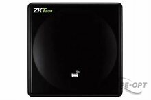 Изображения товара UHF 6E Pro - UHF считыватель для дальней индентификации