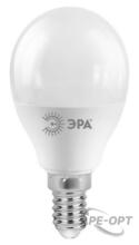 Изображение товара https://img.ape-opt.ru/images/products/original/32/29/5e/32295e28bc9d2d47077a0c77eb9c51a1.JPG