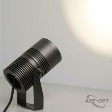 Мини-изображение товара