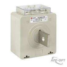 Изображение товара https://img.ape-opt.ru/images/products/original/32/2a/7d/322a7d8de33c977d56eb7f5de70242e8.JPG