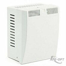 Изображения товара Блок бесперебойного питания ББП РАПАН - 24/1,5 Бастион 24В, 1,5А, металлопластиковый корпус под 2 АКБ 4,5Ач, защита АКБ, защита выхода от КЗ и перегрузки