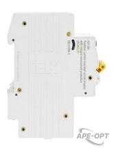 Изображение товара https://img.ape-opt.ru/images/products/original/32/33/9b/32339b5e2e561bdf0a560823ea2fab46.JPG