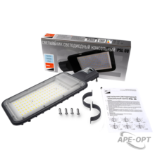 Изображение товара https://img.ape-opt.ru/images/products/original/32/35/87/3235873cca87aead4517e7c44dbfaa2c.PNG