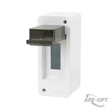 Изображение товара https://img.ape-opt.ru/images/products/original/32/36/09/32360952b28aad51df213d937de39569.JPG