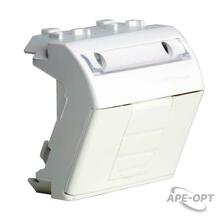 Изображения товара Компьютерная розетка RJ-45