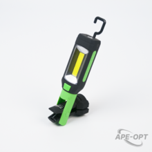 Изображение товара https://img.ape-opt.ru/images/products/original/32/3d/a3/323da3f2e619d08f72a032b342ff4294.PNG