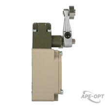 Изображение товара https://img.ape-opt.ru/images/products/original/32/41/9c/32419c075c2a5fbf59666a9bcb0f6d8e.JPG