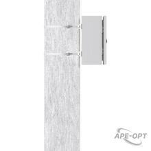 Изображение товара https://img.ape-opt.ru/images/products/original/32/41/c8/3241c8b55aa4d824cc28e17ea7980043.JPG