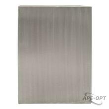 Изображение товара https://img.ape-opt.ru/images/products/original/32/44/53/32445357a88af2cf7292719ebf394cba.JPG