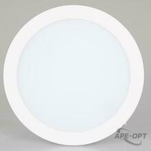 Изображение товара https://img.ape-opt.ru/images/products/original/32/47/2f/32472ffdb839152f4e425fccf91d6814.JPG