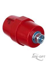 Изображение товара https://img.ape-opt.ru/images/products/original/32/48/cd/3248cd37594ae58970d1a0883725ac27.JPG
