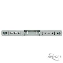 Изображение товара https://img.ape-opt.ru/images/products/original/32/4d/12/324d12b8bfecc3a79b1eed6d8020a2ca.JPG