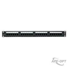 Изображение товара https://img.ape-opt.ru/images/products/original/32/4f/dc/324fdc85b634eaacbf8ede6388f4c6d4.JPG