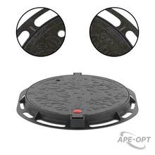 Изображение товара https://img.ape-opt.ru/images/products/original/32/50/f2/3250f28548133fb382801ccb94852f41.JPG