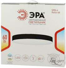 Изображение товара 4