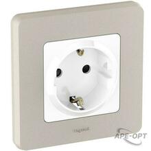 Изображение товара https://img.ape-opt.ru/images/products/original/32/5f/cc/325fcc8a2b11492c00c78028df16f0bf.JPG
