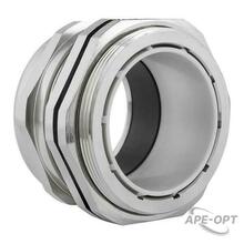Мини-изображение товара