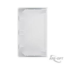Изображение товара https://img.ape-opt.ru/images/products/original/32/61/9c/32619c623e3f4d2daaab3cf78b057a2f.JPG