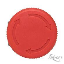 Изображение товара https://img.ape-opt.ru/images/products/original/32/6f/78/326f789e887b58761f1f512c59bf1302.JPG