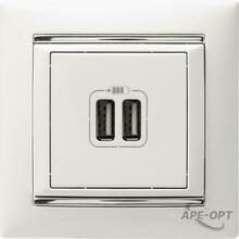 Изображение товара https://img.ape-opt.ru/images/products/original/32/72/51/3272511fca993258f2d59175e3faaeb9.JPG