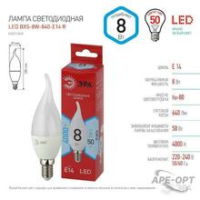 Изображение товара 3
