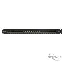 Изображение товара https://img.ape-opt.ru/images/products/original/32/82/06/328206354ae10365a58d5e791cdae525.JPG