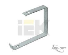 Изображение товара https://img.ape-opt.ru/images/products/original/32/88/5e/32885ef10d2870518cd37fc6bc37c7b2.JPG