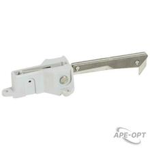 Изображения товара Блокировка аппарата - для DMX3 2500 и 4000 - в положении OFF (ОТКЛ.) замком | 028821 | Legrand